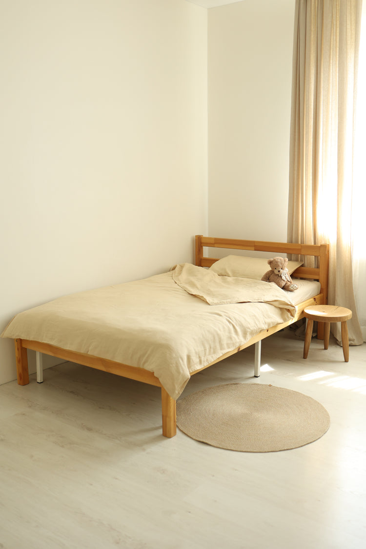 Kids Bedding