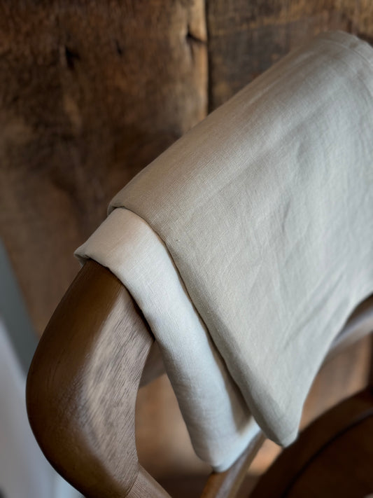 Linen Napkin